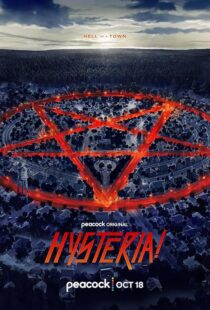 دانلود سریال Hysteria412531-1314177105