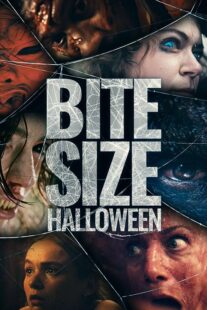 دانلود سریال Bite Size Halloween412866-1938707679