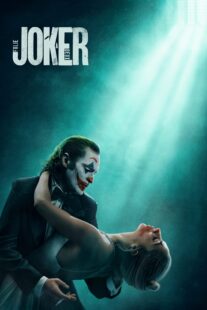 دانلود فیلم Joker: Folie à Deux 2024411366-1880523228