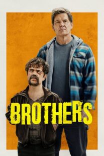 دانلود فیلم Brothers 2024412257-1022162341