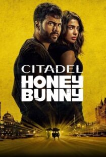 دانلود سریال هندی Citadel: Honey Bunny413660-1698893335