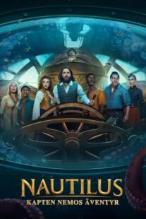 دانلود سریال Nautilus415720-566247345