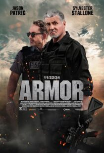 دانلود فیلم Armor 2024415339-1690521613