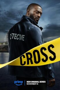 دانلود سریال Cross414471-1178144795