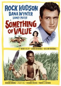 دانلود فیلم Something of Value 1957415522-1773123402