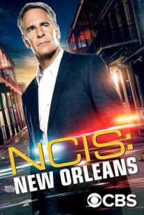 دانلود سریال NCIS: New Orleans413812-507399916