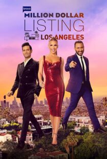 دانلود سریال Million Dollar Listing Los Angeles415723-181018527