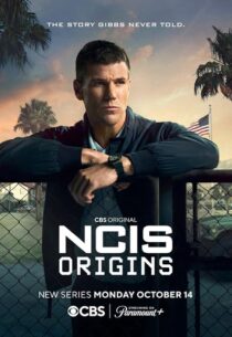 دانلود سریال NCIS: Origins413520-1358082833
