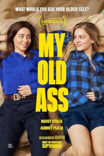 دانلود فیلم My Old Ass 2024413678-1804211054