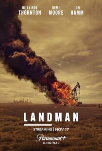 دانلود سریال Landman414837-113997526