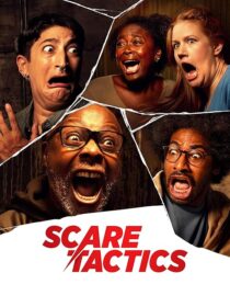 دانلود سریال Scare Tactics413825-514805747