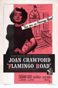 دانلود فیلم Flamingo Road 1949415363-1147108525