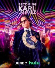 دانلود سریال Becoming Karl Lagerfeld414187-946008540
