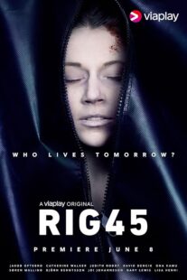 دانلود سریال Rig 45413167-342200699