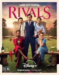 دانلود سریال Rivals414730-25651956