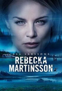 دانلود سریال Rebecka Martinsson414993-1963521356
