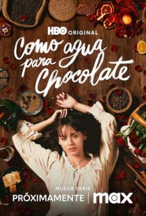 دانلود سریال Like Water for Chocolate414229-67457134