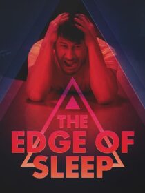 دانلود سریال The Edge of Sleep413330-2111768248