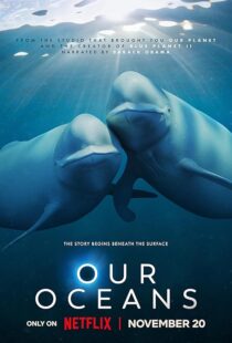 دانلود سریال Our Oceans415353-882824185