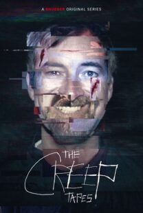 دانلود سریال The Creep Tapes414629-365594035