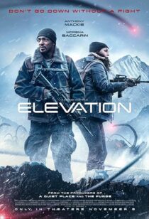 دانلود فیلم Elevation 2024415661-2104164782