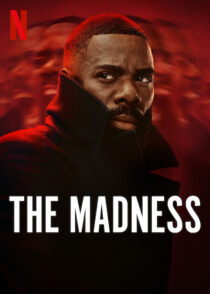 دانلود سریال The Madness415923-1362599515