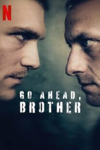 دانلود سریال Go Ahead, Brother413317-465374836