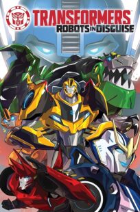 دانلود انیمیشن Transformers: Robots in Disguise413814-47875604