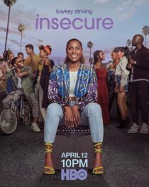 دانلود سریال Insecure414615-82706305