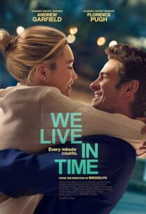 دانلود فیلم We Live in Time 2024413303-915251328