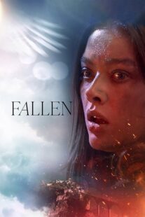 دانلود سریال Fallen415726-816012846