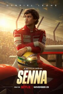دانلود سریال Senna415978-2106204335