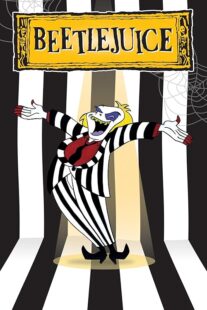 دانلود انیمیشن Beetlejuice414737-186527406