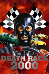 دانلود فیلم Death Race 2000 1975414533-230844238