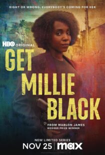 دانلود سریال Get Millie Black416312-1826484368