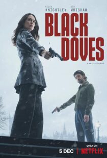 دانلود سریال Black Doves416649-1267432513