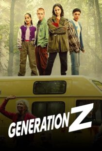 دانلود سریال Generation Z416347-799634154