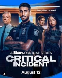 دانلود سریال Critical Incident416706-362685171