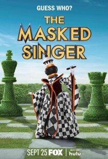 دانلود سریال The Masked Singer417002-1534014731