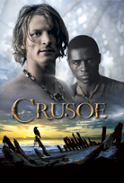 دانلود سریال Crusoe416968-1538387575