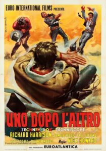 دانلود فیلم Day After Tomorrow 1968417213-649335455