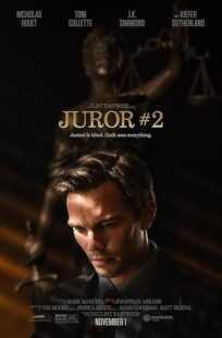 دانلود فیلم Juror #2 2024416250-86888160