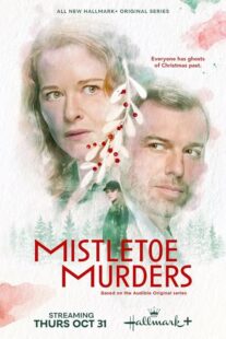 دانلود سریال Mistletoe Murders417262-726060775