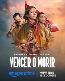 دانلود سریال Victory or Death416358-1712070073