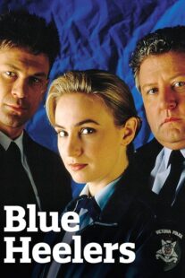 دانلود سریال Blue Heelers417285-1415980713