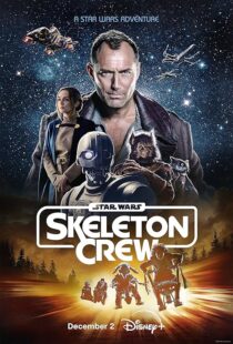 دانلود سریال Star Wars: Skeleton Crew416391-1006024364