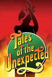 دانلود سریال Tales of the Unexpected417075-41038459