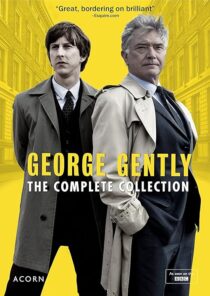 دانلود سریال Inspector George Gently417123-78083134