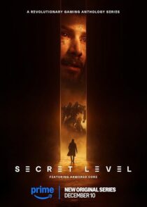 دانلود انیمیشن Secret Level417007-1788395894
