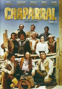 دانلود سریال The High Chaparral417116-523579147